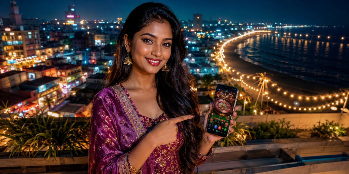 cox's bazar সৈকতে babu game মোবাইল অ্যাপ ব্যবহার