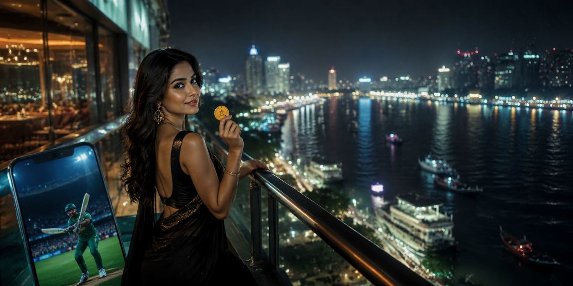 নারায়ণগঞ্জে বেটিং এবং আর্থিক লেনদেন