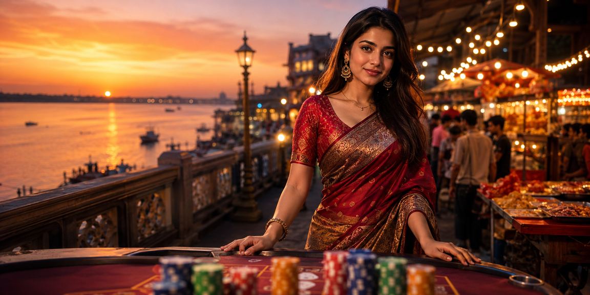 রাজশাহীর রেড এন্ভেলপ বোনাস ইভেন্ট