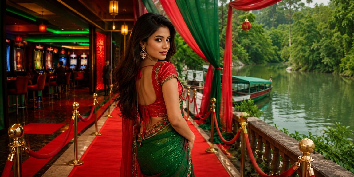 সিলেট এলাকায় মোবাইল বেটিং চলছে