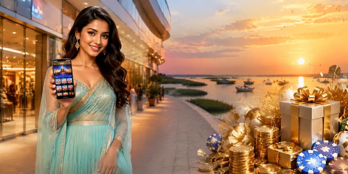 বাংলাদেশের পুরস্কার জয়ে আনন্দ প্রকাশ