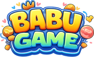 babu game
